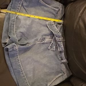 New York & Company Shorts